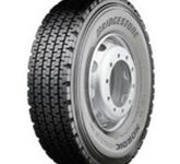 'Bridgestone Nordic-drive 001 (295/80 R22.5 152M)'