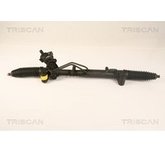 TRISCAN Triscan Lenkgetriebe -AUSTAUSCHTEIL Fiat: Croma Opel: Vectra, Signum Saab: 9-3X, 9-3 851010421