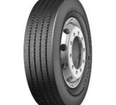 'Continental Urban HA3 (315/60 R22.5 152/148J)'