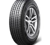 'Laufenn X Fit HT LD01 (265/70 R16 112T)'