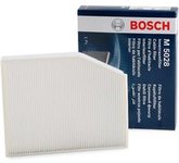 Bosch BOSCH Innenraumfilter 1 987 435 028 Filter, Innenraumluft,Pollenfilter FORD,Tourneo Custom V362 Bus (F3),Transit Custom V362 Kastenwagen (FY, FZ)