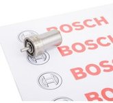 Bosch BOSCH Düsenstock 0 434 250 009  MERCEDES-BENZ,170 (W170),Ponton (W120)
