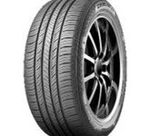 'Kumho Crugen HP71 (235/60 R18 107V)'