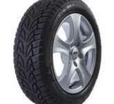 'King Meiler' 'King Meiler NF3 (205/65 R15 94T)'