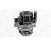 MAGNETI MARELLI Wasserpumpe 352316171209