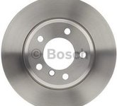 Bosch Bremsscheibe 0986479S32