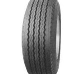 'Torque TQ022 (215/55 R16 97H)'