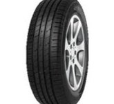 'Imperial Ecosport SUV (225/65 R17 102H)'