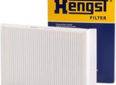 HENGST FILTER Innenraumfilter MERCEDES-BENZ E3900LI 1668300018,1668300218,4638301102 A1668300018,A1668300218,A4638301102