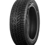 'Nordexx WinterSafe 2 (165/70 R14 81T)'