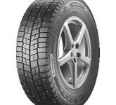 'Continental VanContact Ice (235/65 R16 121/119N)'