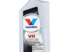 Valvoline Motoröl ALFA ROMEO 873338 Motorenöl,Öl,Öl für Motor