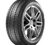 'Fortuna Winter UHP (175/70 R14 95/93T)'