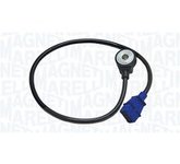 MAGNETI MARELLI Klopfsensor 064836021010