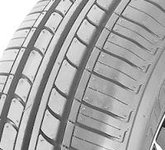 'Rotalla Radial 109 (175/65 R14 90/88T)'