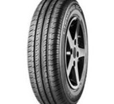 'GT Radial' 'GT Radial Champiro ECO (175/70 R12 80H)'