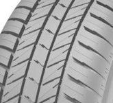 NANKANG 'Nankang Toursport NS (225/70 R15 100T)'