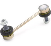 FEBI BILSTEIN Koppelstange 36225 Pendelstütze,Stabistange BMW,5 Touring (F11),5 Limousine (F10),7 (F01, F02, F03, F04),5 GT (F07),6 Coupe (F13)