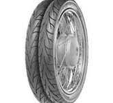 'Continental CONTIGO (100/90 R17 55P)'