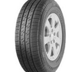 'Gislaved COMSPEED (215/70 R15 109/107R)'