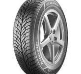 'Matador MP62 All Weather Evo (195/55 R16 87H)'