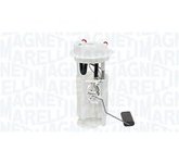 MAGNETI MARELLI Kraftstofffördermodul 519700000088