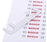 Bosch BOSCH Sicherung 1 191 017 005