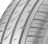 'Nexen N Blue Premium (165/65 R15 81T)'