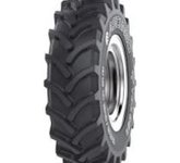 'Ascenso TDR 850 (420/85 R24 137D)'