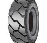 MICHELIN 'Michelin STABIL X XZM (6.00/ R9 121A5)'