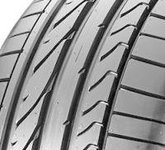 'Bridgestone Potenza RE 050 A (245/40 R19 98W)'