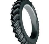 'BKT Agrimax RT 955 (340/85 R46 150A8)'
