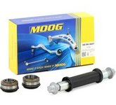 Moog MOOG Reparatursatz, Radaufhängung ME-RK-3607  MERCEDES-BENZ,A-Klasse (W168)
