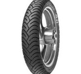 METZELER 'Metzeler ME22 (60/100 R17 33L)'