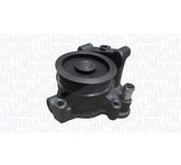 MAGNETI MARELLI Wasserpumpe 352316171259