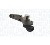 MAGNETI MARELLI Sensor, Nockenwellenposition 064847153010