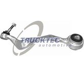 TRUCKTEC AUTOMOTIVE Trucktec automotive Lenker, Radaufhängung Bmw: Z4, X1, 3, 1 08.31.112