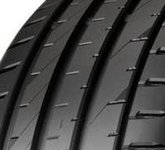 'Falken AZENIS FK520 (255/45 R18 103Y)'