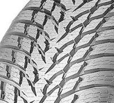 'Nokian WR Snowproof (215/45 R20 95V)'