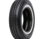 'Classic Street Tires' 'Classic Street Tires Custom Liner CL-31 (185/ R14 102/100R)'
