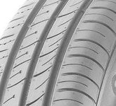 'Kumho EcoWing ES01 KH27 (235/55 R17 99H)'