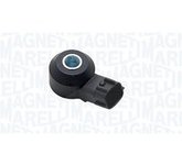 MAGNETI MARELLI Klopfsensor 064836016010