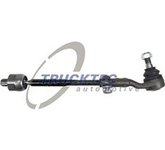 TRUCKTEC AUTOMOTIVE Trucktec automotive Spurstange Bmw: X1, 3 08.37.086