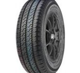 'Royal Commercial (235/65 R16 115/113T)'