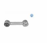 MEYLE Stange/Strebe, Stabilisator Hinterachse links rechts IVECO DAILY IV OE NR 504092615 MSL0194