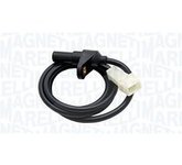 MAGNETI MARELLI Drehzahlsensor, Motormanagement 064848086010