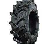 'Alliance Forestry 333 Steel Belted (420/85 R28 144A8)'