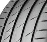 'Kumho Ecsta PS71 (245/30 R20 90Y)'