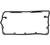 FEBI BILSTEIN Ventildeckeldichtung 33158 Zylinderkopfhaubendichtung,Dichtung, Zylinderkopfhaube VW,AUDI,SKODA,Golf IV Schrägheck (1J1),POLO (9N_)