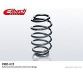 EIBACH Eibach Fahrwerksfeder Hyundai: i30 Kia: PRO, CEE'D F11-46-025-01-HA